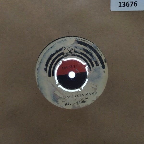 hayri-sahin-yaptigini-begendin-miaci-i-cd8926.jpg