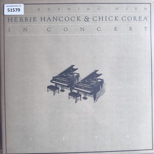 herbie-hancock-chick-corea-an-evening---ff22-.jpg