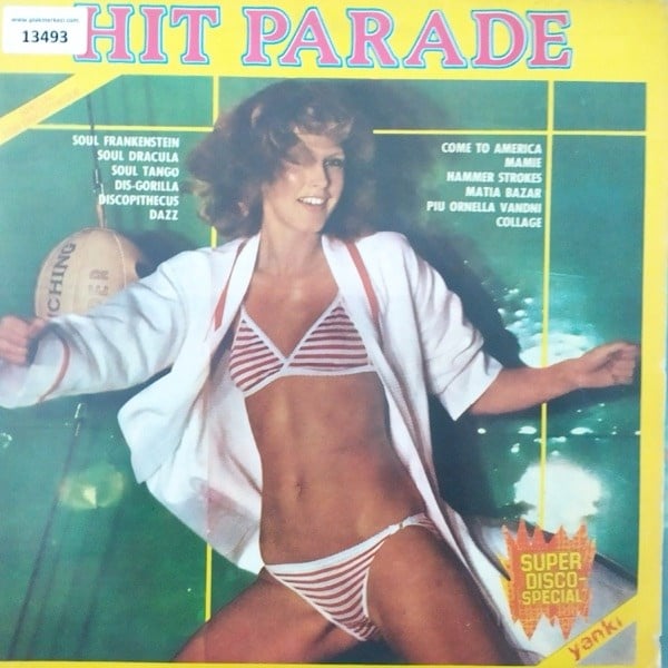 hit-parade-super-disco-special-made-in-91f98-.jpg