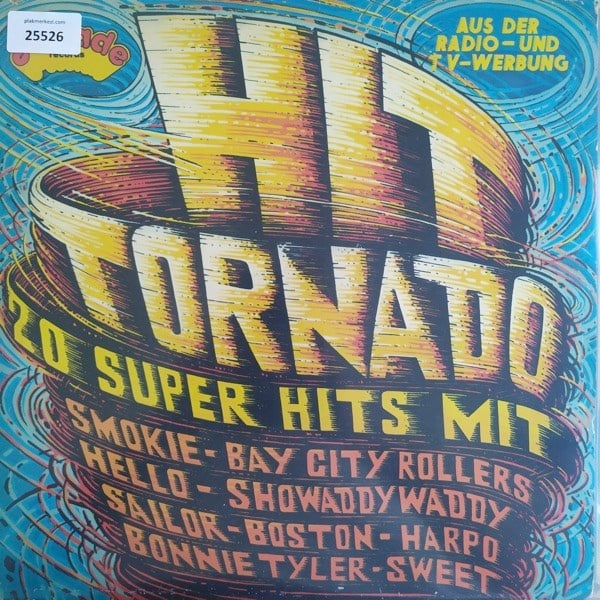 hit-tornado-hit-tornado-1977-almanya-b-4da23a.jpg