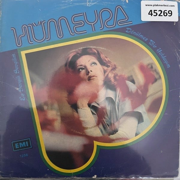 humeyra-ey-sevgili-sevgilim-donulmez-b-4d3d-b.jpg