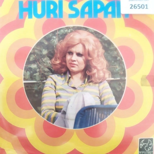 huri-sapan-buna-ask-mi-diyorsun-kulunu-80-f38.jpg