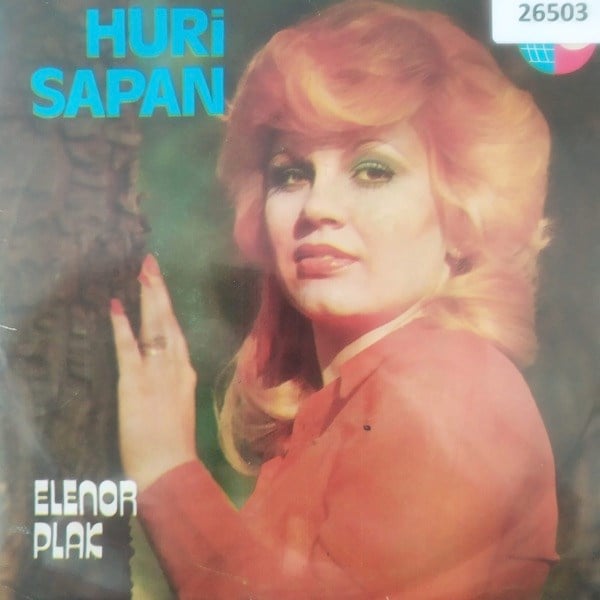huri-sapan-dertliler-dunyasi-askin-ceh--80d9-.jpg