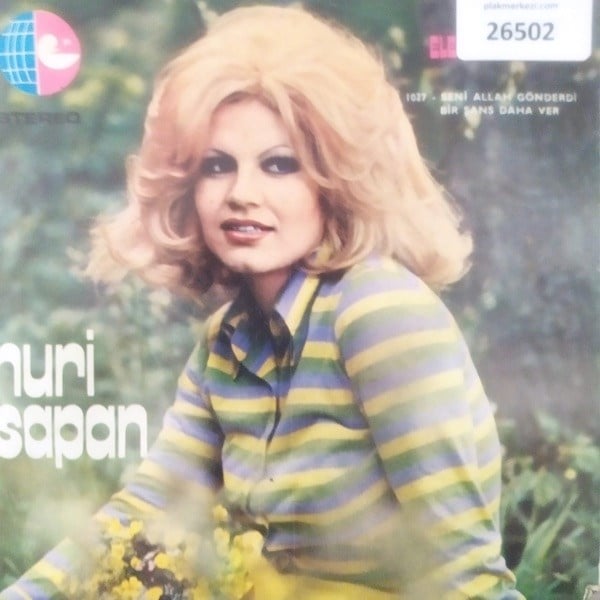 huri-sapan-seni-allah-gonderdi-bir-san--9a094.jpg