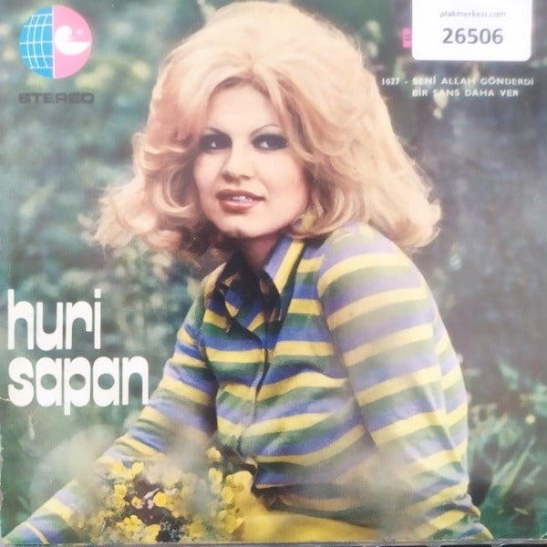 huri-sapan-seni-allah-gonderdi-bir-san-80a-ac.jpg