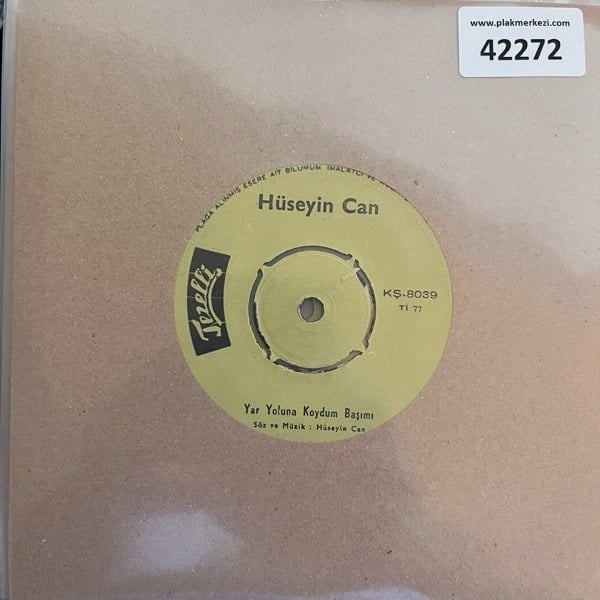 huseyin-can-yar-yoluna-koydum-basimi-a-63752b.jpg
