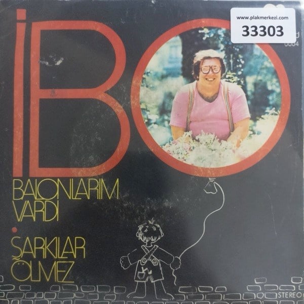ibo-balonlarim-vardi-sarkilar-olmez-tr-ef7de-.jpg