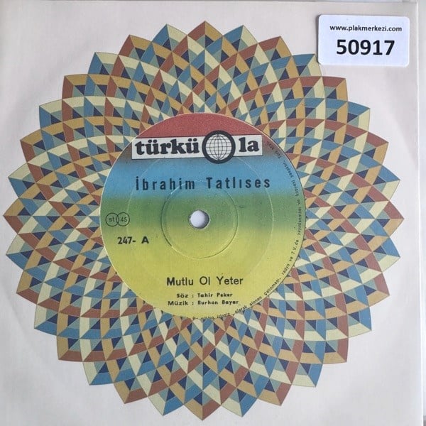 ibrahim-tatlises-mutlu-ol-yeter-bir-ku-b1c326.jpg
