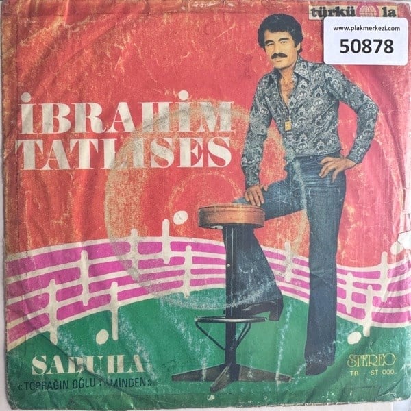 ibrahim-tatlises-sabuha-ayrilik-kolay--bdfc03.jpg