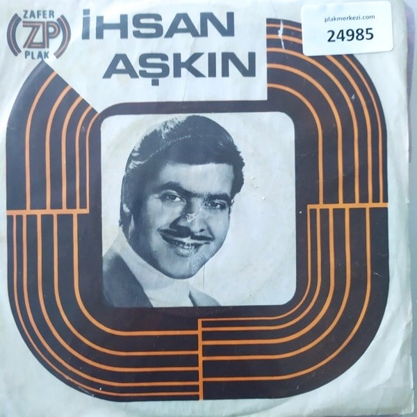 ihsan-askin-nerdesin-meyhaneci-izdirap-a7f4a9.jpg
