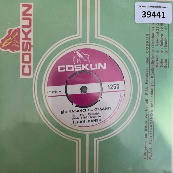 ilhan-daner-bir-yabanci-el-oksamis-gun-1f0-4c.jpg