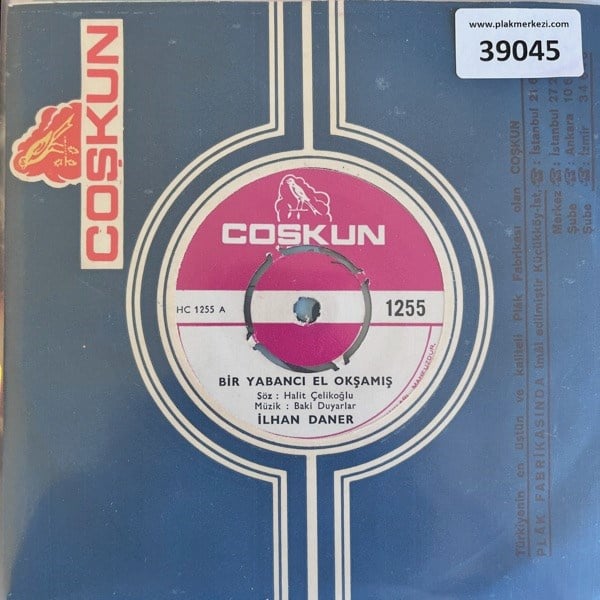 ilhan-daner-bir-yabanci-el-oksamis-gun-ce-c48.jpg