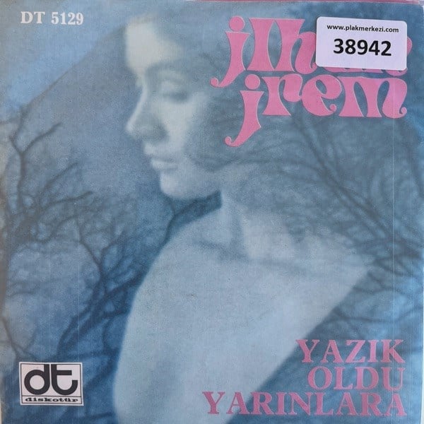 ilhan-irem-yazik-oldu-yarinlara-haydi--ea1179.jpg
