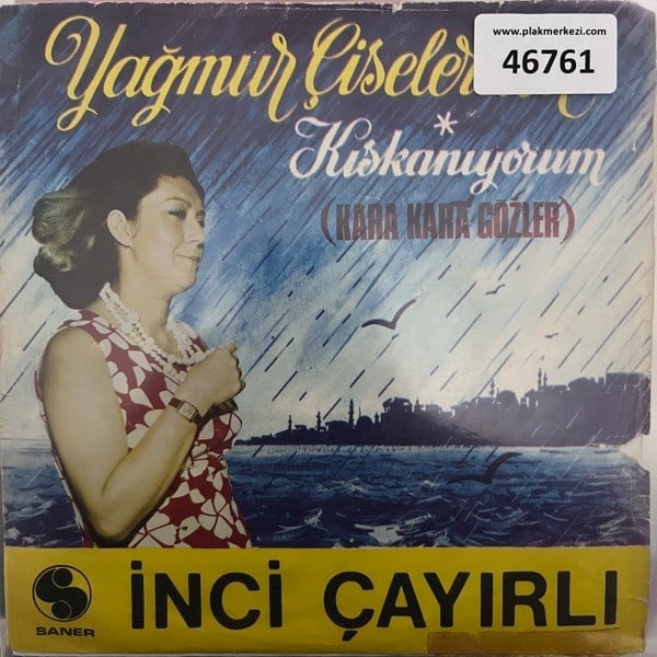 inci-cayirli-yagmur-cielerken-kiskaniy-23-f8b.jpg