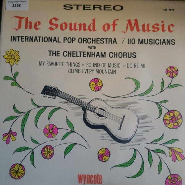 international-pop-orchestra-the-sound--47ef-8.jpg