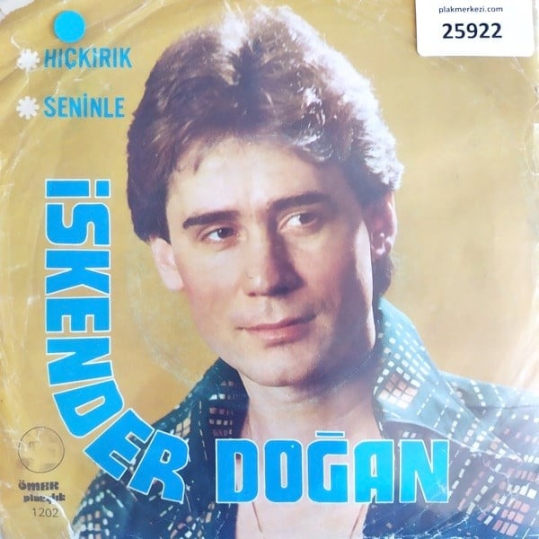iskender-dogan-hickirik-seninle-tr45k--9d19-8.jpg