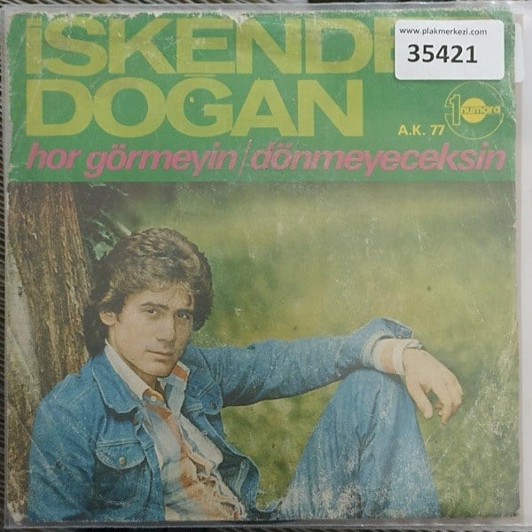 iskender-dogan-hor-gormeyin-donmeyecek-1d1-4d.jpg