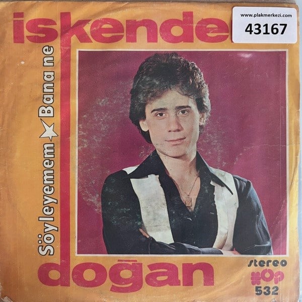 iskender-dogan-soyleyemem-bana-ne-kapa-45b8-b.jpg