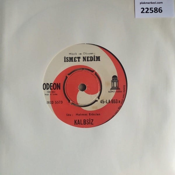 ismet-nedim-kalbsiz-unutmak-istiyorum--828-4d.jpg