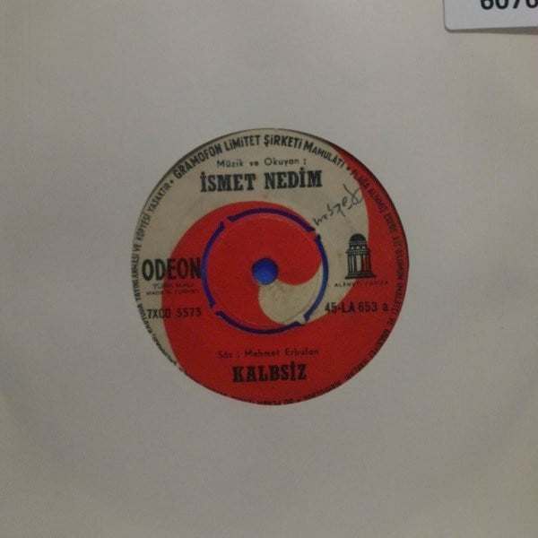 ismet-nedim-kalbsizunutmak-istiyorum-t-b3d-6a.jpg