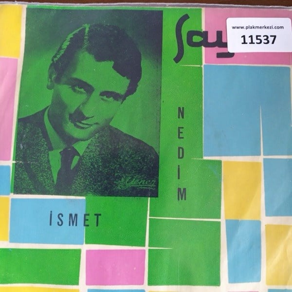 ismet-nedim-yalan-kalpsiz-yalan-bicare-a2-619.jpg