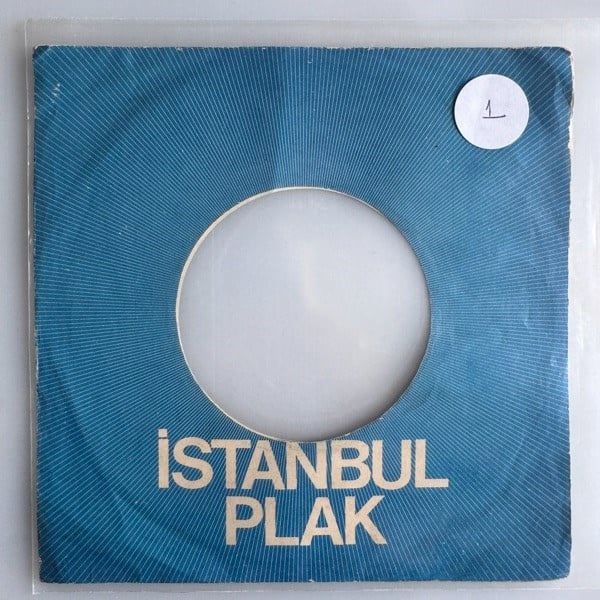 istanbul-plak-firma-kapak-215-4e.jpg