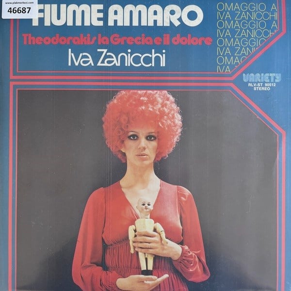 iva-zanicchi-fiume-amaro-theodorak-197--ae93-.jpg