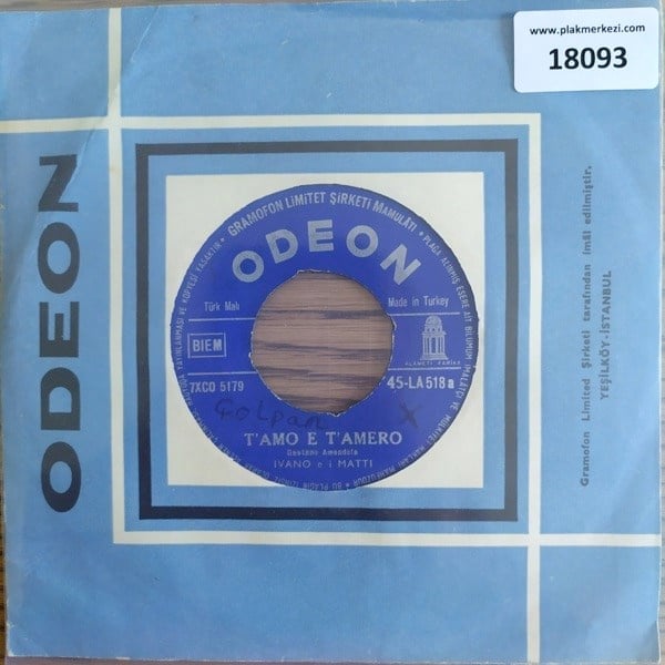 ivano-e-i-motti-tamo-e-tamero-seni-sev-dcb-84.jpg