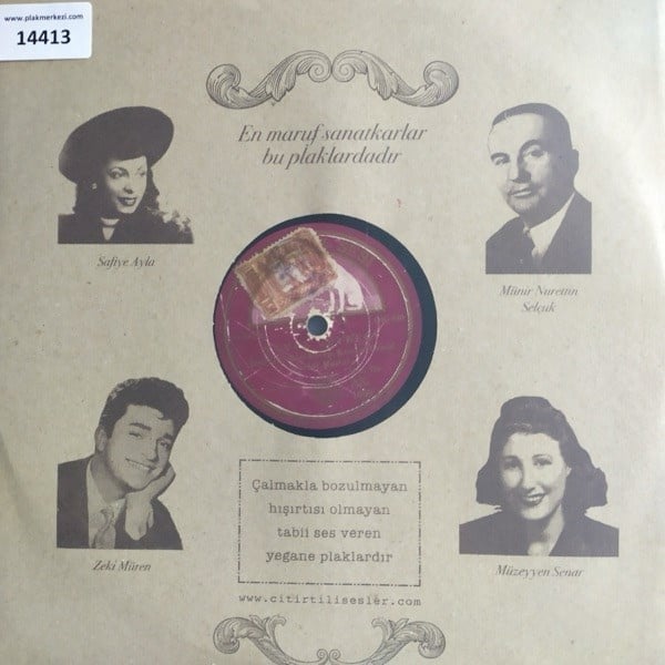izmirli-santuri-recep-kemani-cemal-ve--f203de.jpg