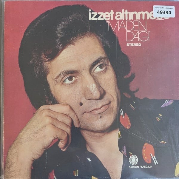 izzet-altinmese-maden-dagi-acilir-kapa--c4450.jpg