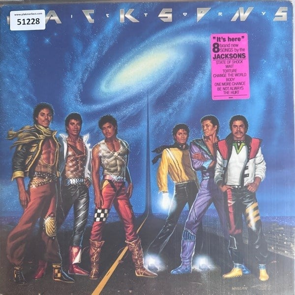 jacksons-victory-acilir-kapak-1984-avr-64151e.jpg