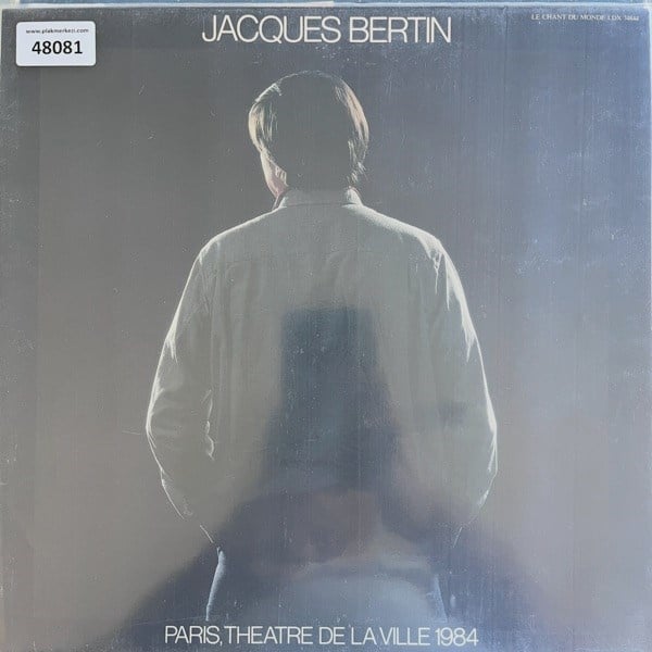 jacques-bertin-paris-theatre-de-la-vil-ec9da0.jpg