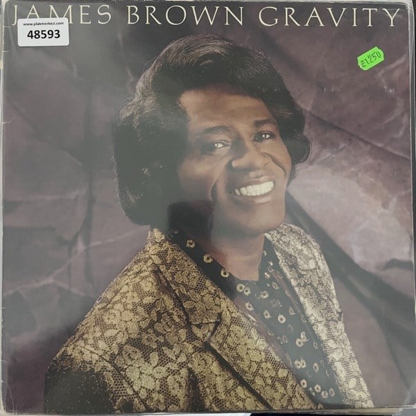 james-brown-gravity-1986-ispanya-baski-4-2084.jpg