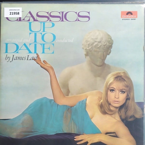 james-last-calssics-up-to-date-ingilte-756700.jpg
