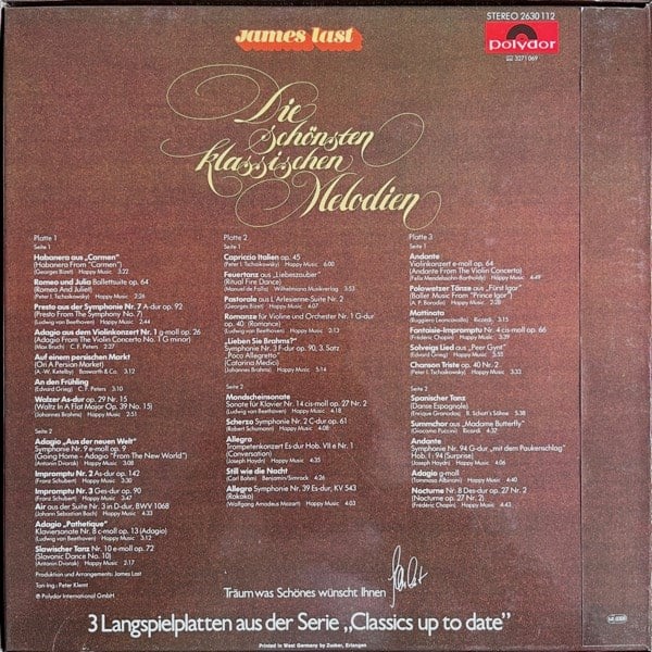james-last-die-schonsten-klassischen-m--f8bd-.jpg