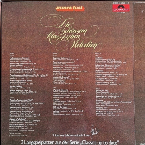 james-last-die-schonsten-klassischen-m-4075ce.jpg