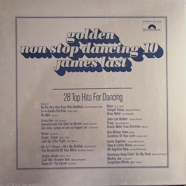 james-last-golden-non-stop-dancing-10--2-587c.jpg