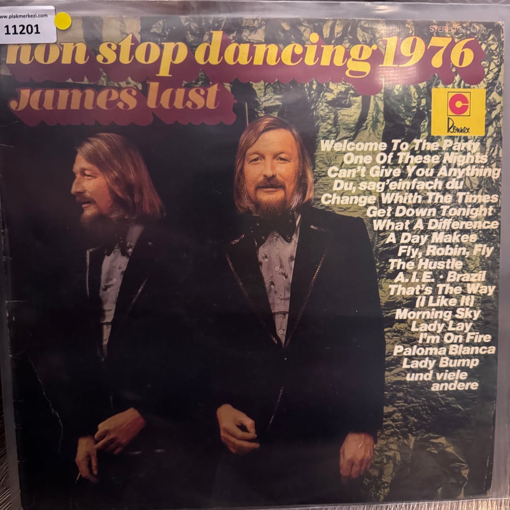james-last-non-stop-dancing-1976-yerli-7e-44b.jpg