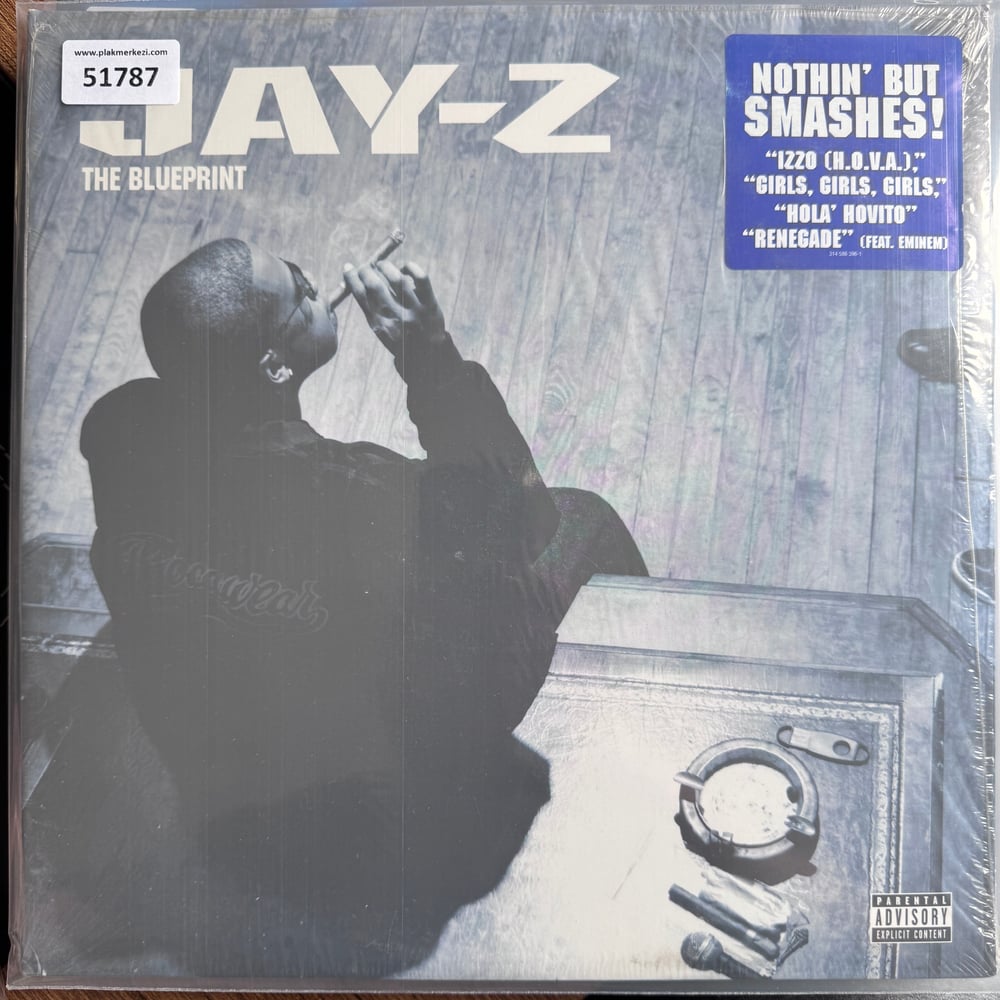jay-z-the-blueprint-cift-plak-acilir-k-60-433.jpg