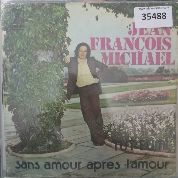 jean-francois-michael-tut-elimi-sans-a--94d68.jpg
