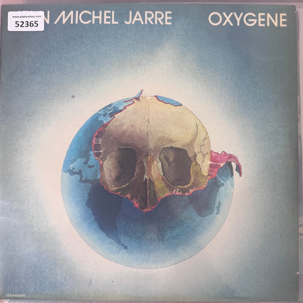 jean-michel-jarre-oxygene-1977-ingilte-4d4a-b.jpg