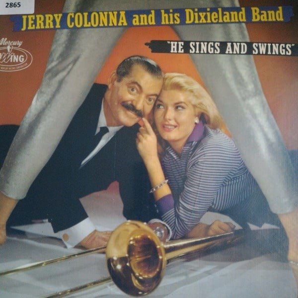 jerry-colonna-and-his-dixieland-band-h-35-454.jpg
