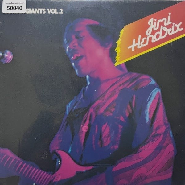 jimi-hendrix-guitar-giants-vol-2-c6dd.jpg