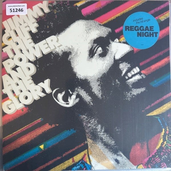 jimmy-cliff-the-power-and-the-glory-19--803e-.jpg