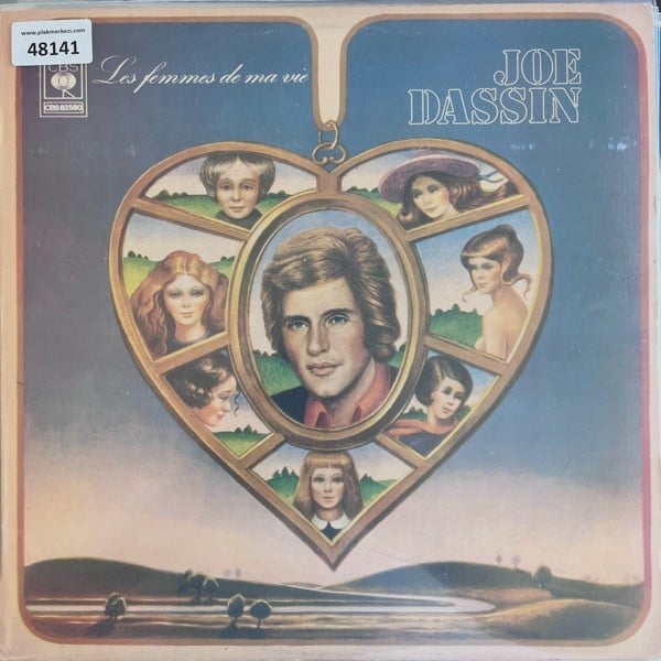 joe-dassin-les-femmes-de-ma-vie-1978-t--8e45-.jpg