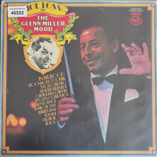 joe-loss-in-glenn-miller-mood-1976-fra-3-3601.jpg