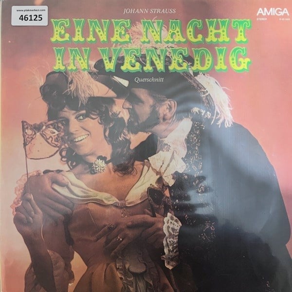 johann-strauss-eine-nacht-in-venedig-1-37a-b2.jpg