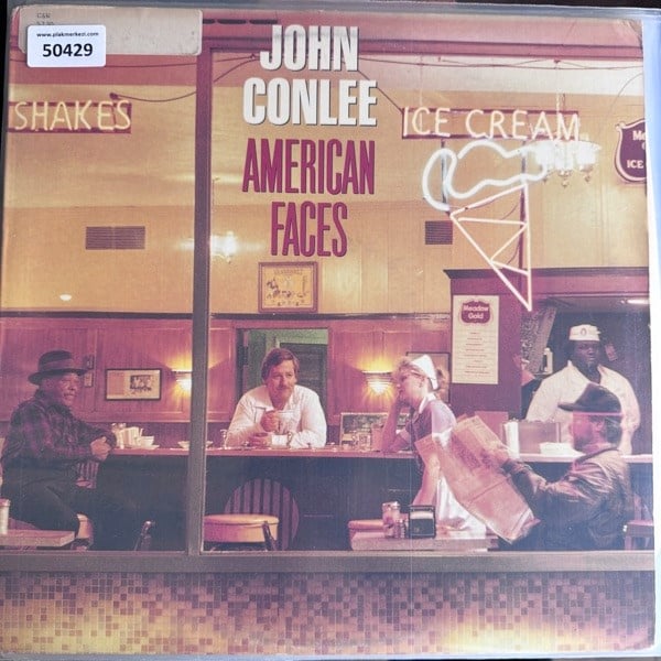 john-conlee-american-faces-1987-amerik--4667-.jpg