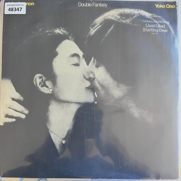 john-lennon-yoko-ono-double-fantasy-19--4bc2-.jpg