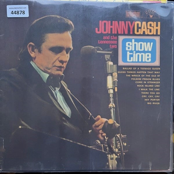 johnny-cash-show-time-1973-almanya-bas-2854c-.jpg